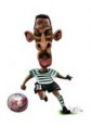 Quem ganha Benfica ou Sporting
